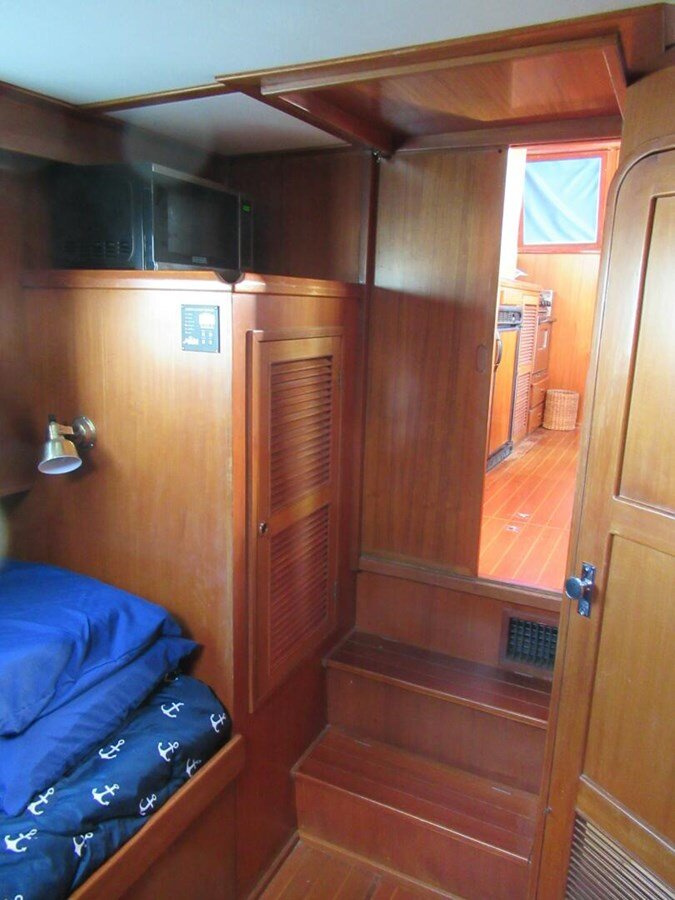 2002-mariner-34-2ed449