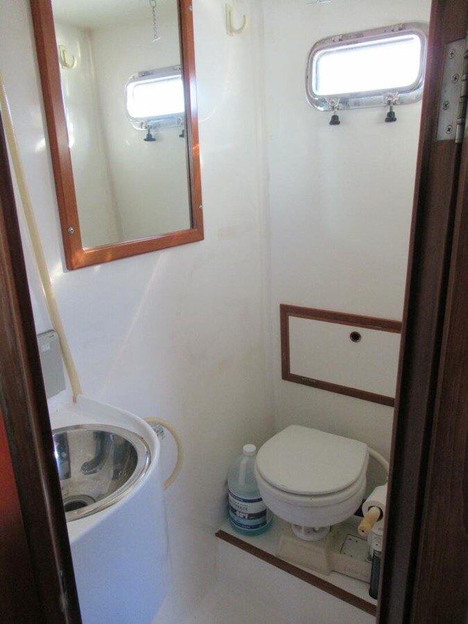 2002-mariner-34-2ed449