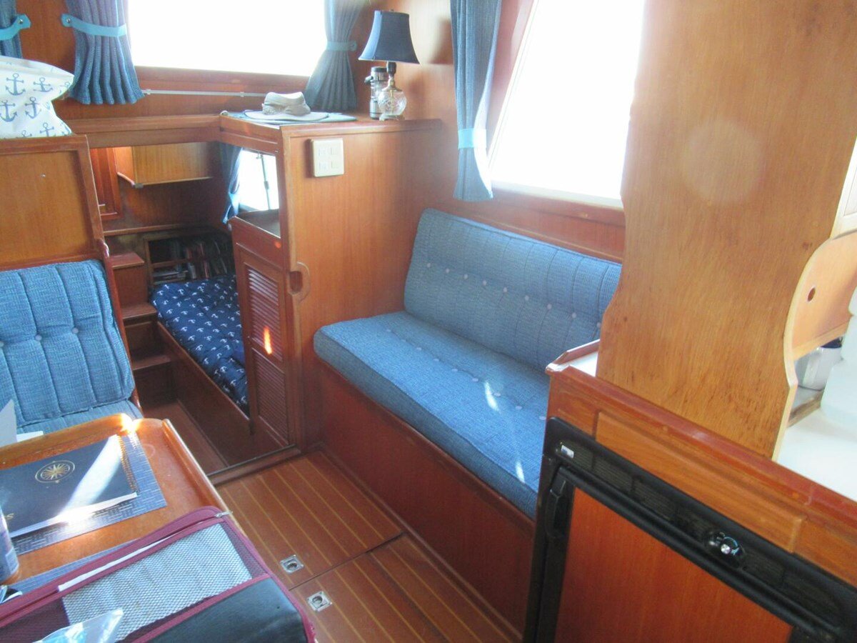 2002-mariner-34-2ed449