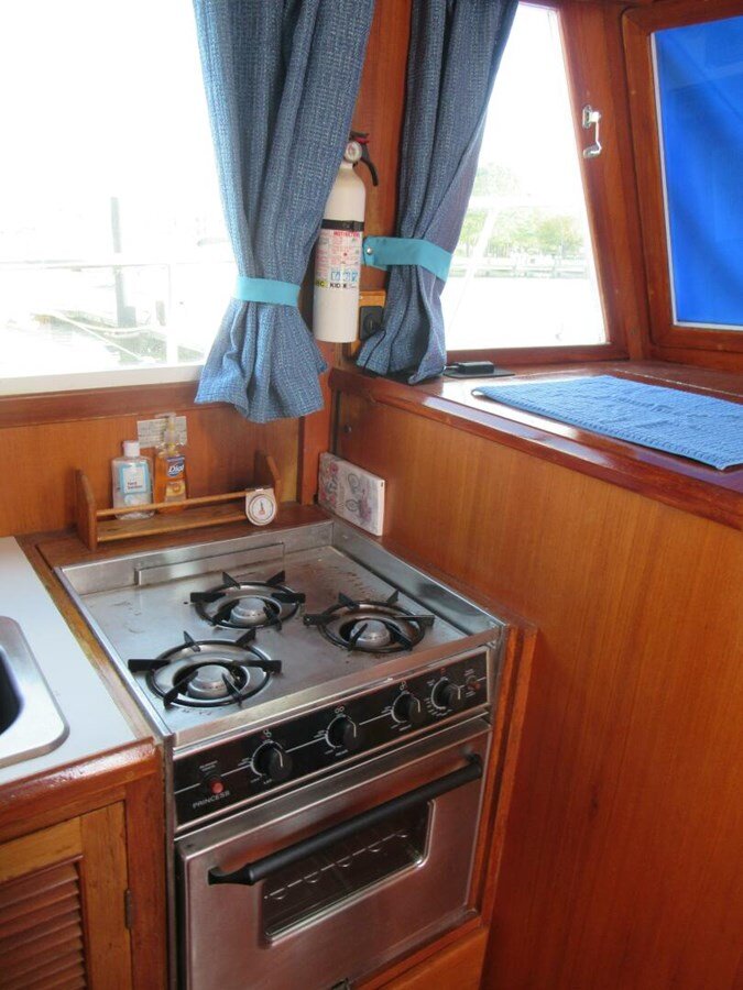 2002-mariner-34-2ed449