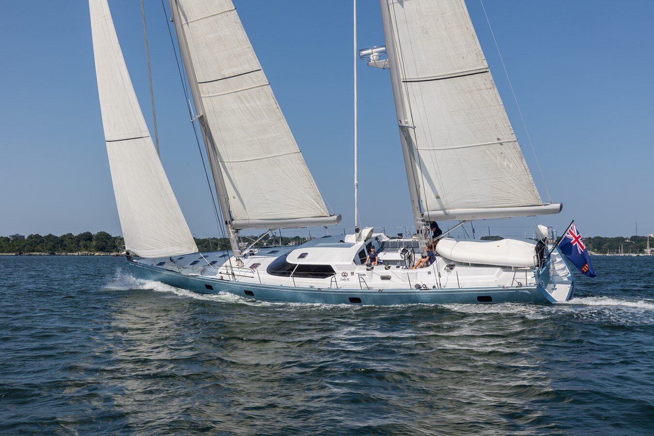 2002-marten-yachts-77-0f22ff