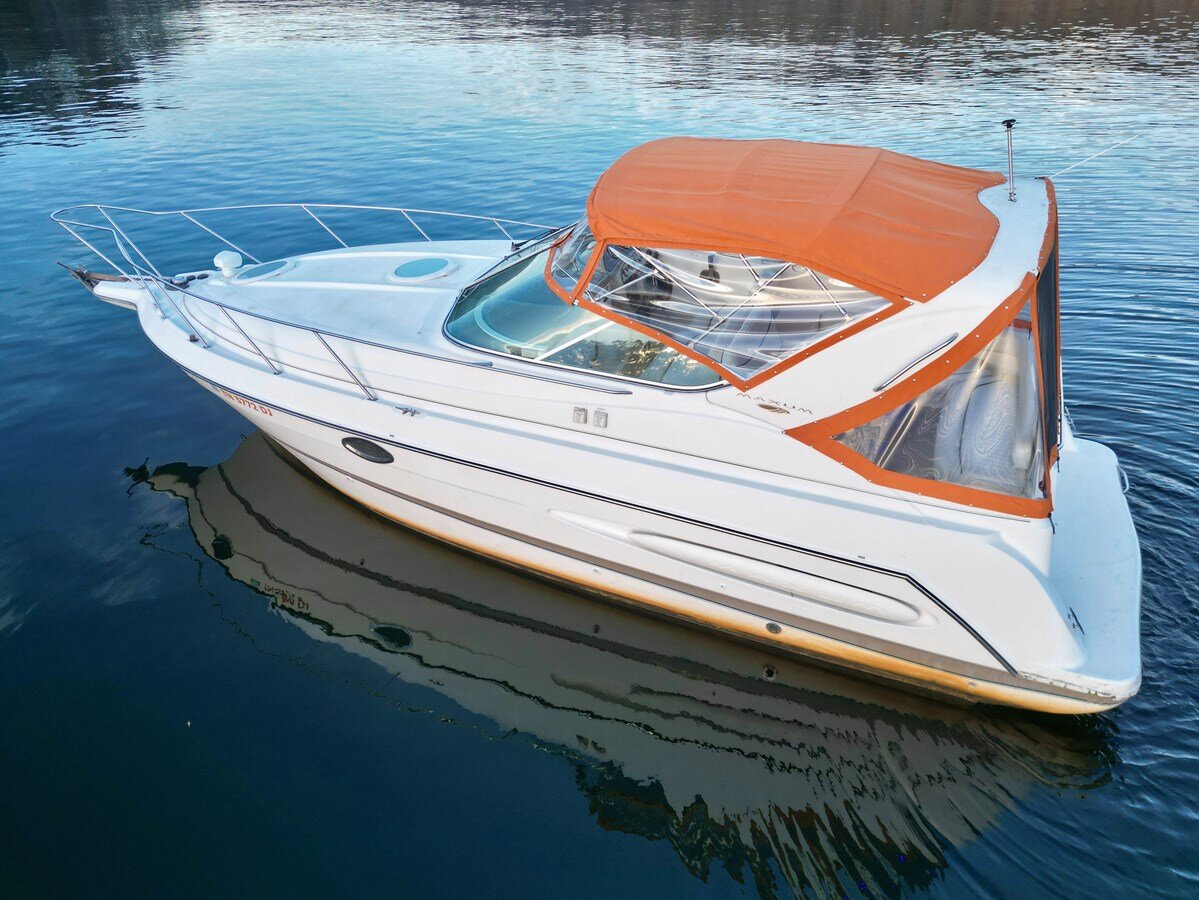 2002-maxum-30-6-0bc2fe