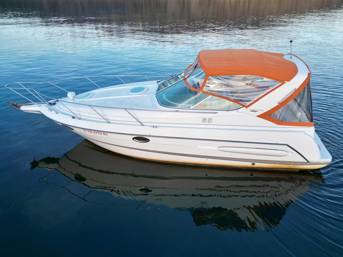 2002-maxum-30-6-0bc2fe