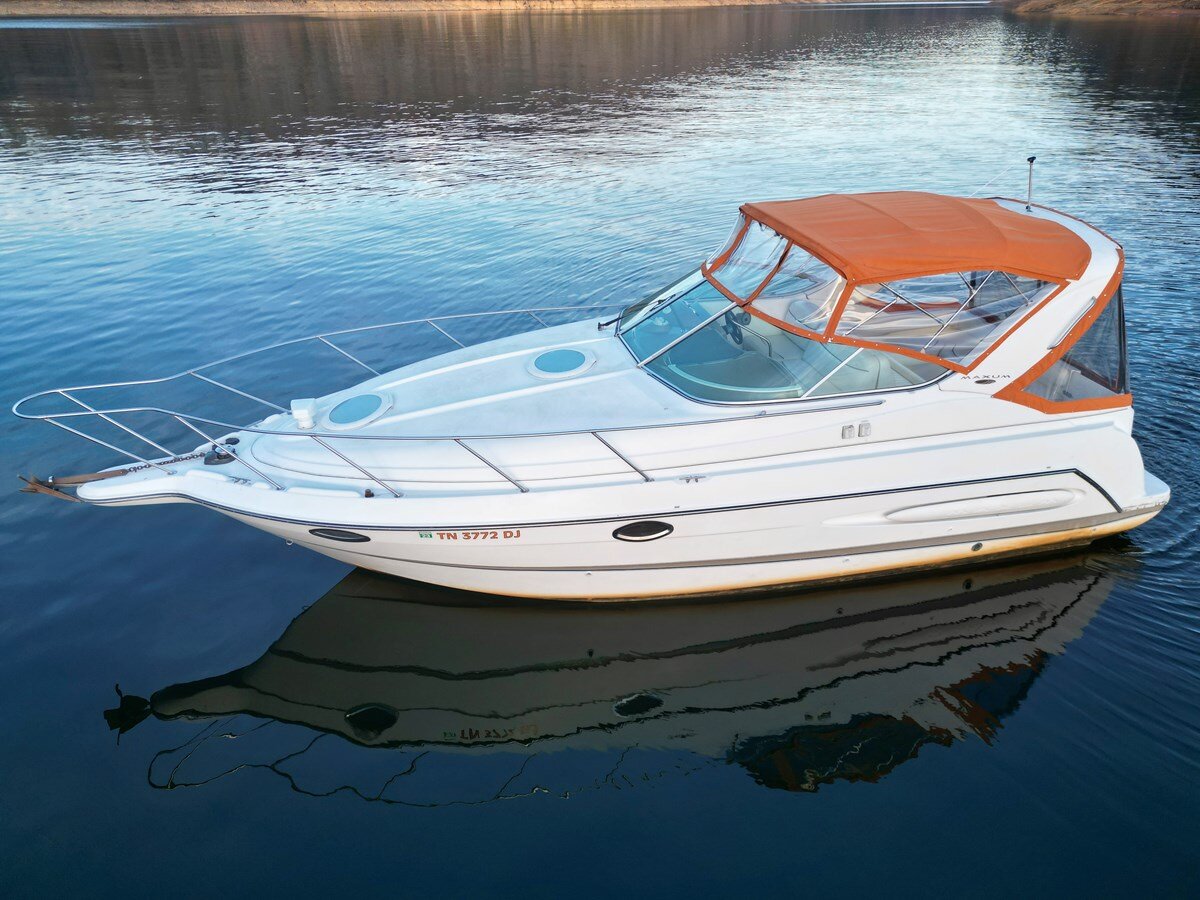 2002-maxum-30-6-0bc2fe