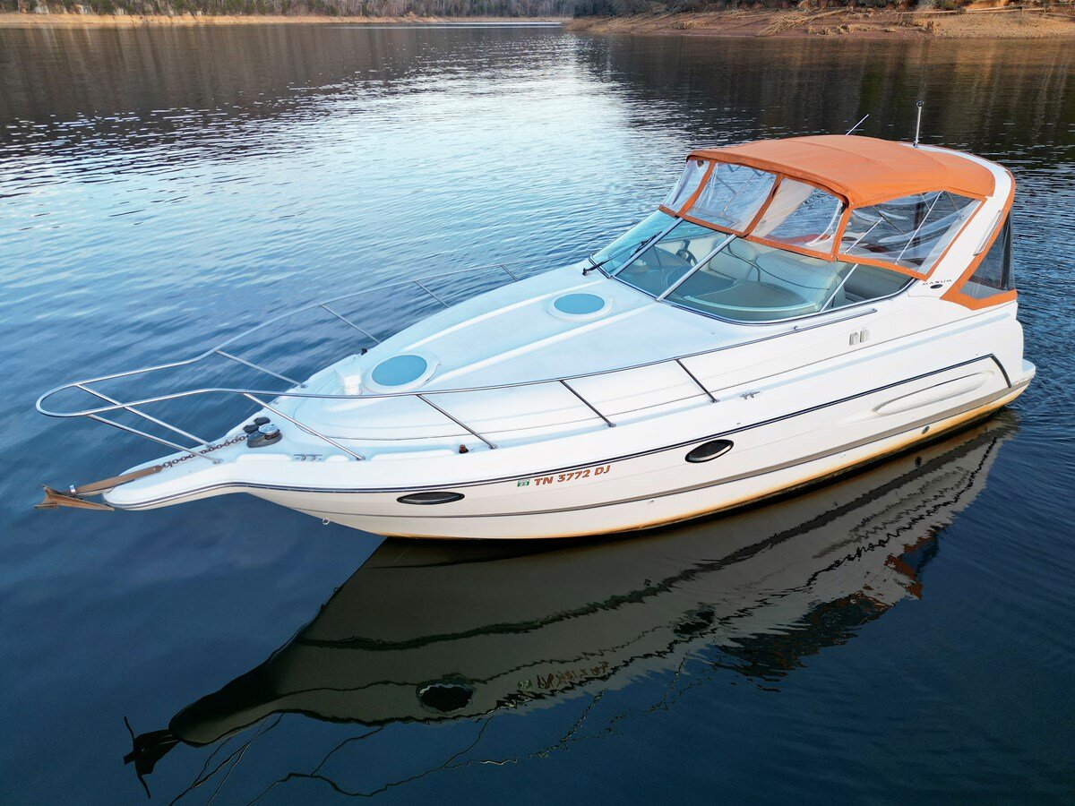 2002-maxum-30-6-0bc2fe