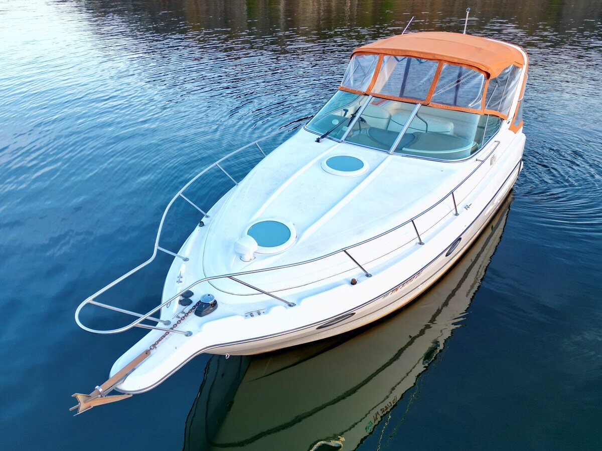 2002-maxum-30-6-0bc2fe