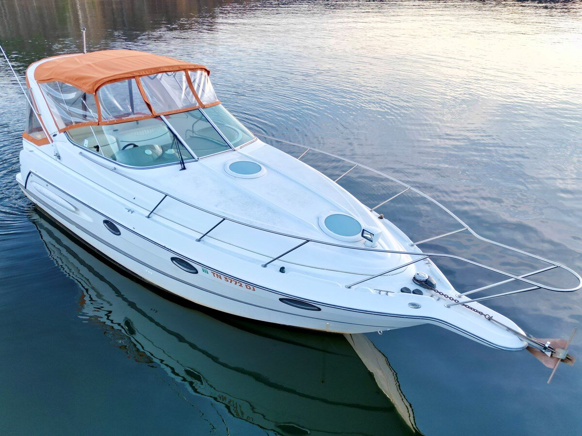 2002-maxum-30-6-0bc2fe