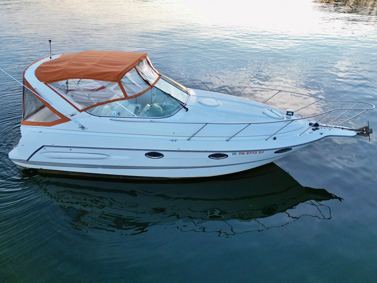 2002-maxum-30-6-0bc2fe