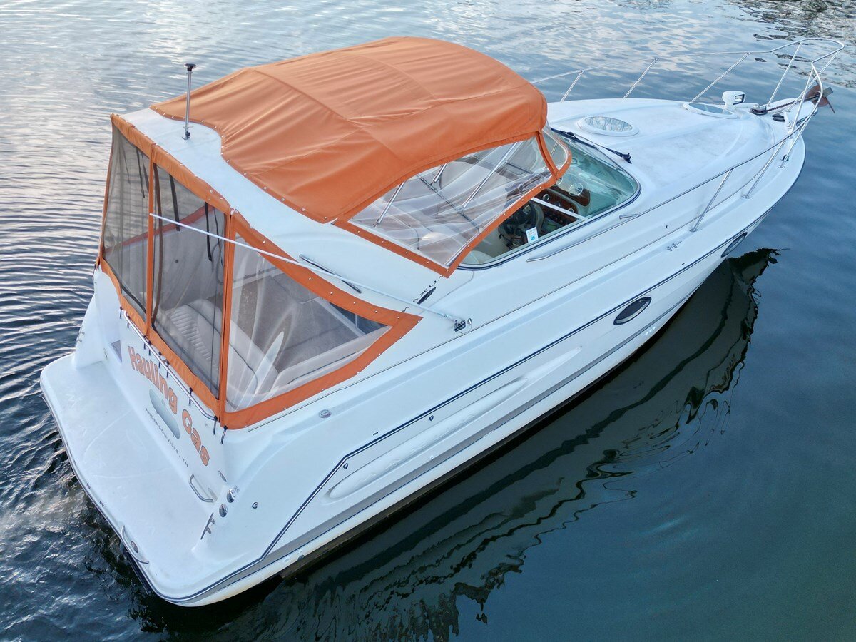 2002-maxum-30-6-0bc2fe