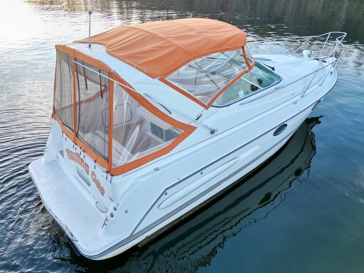 2002-maxum-30-6-0bc2fe