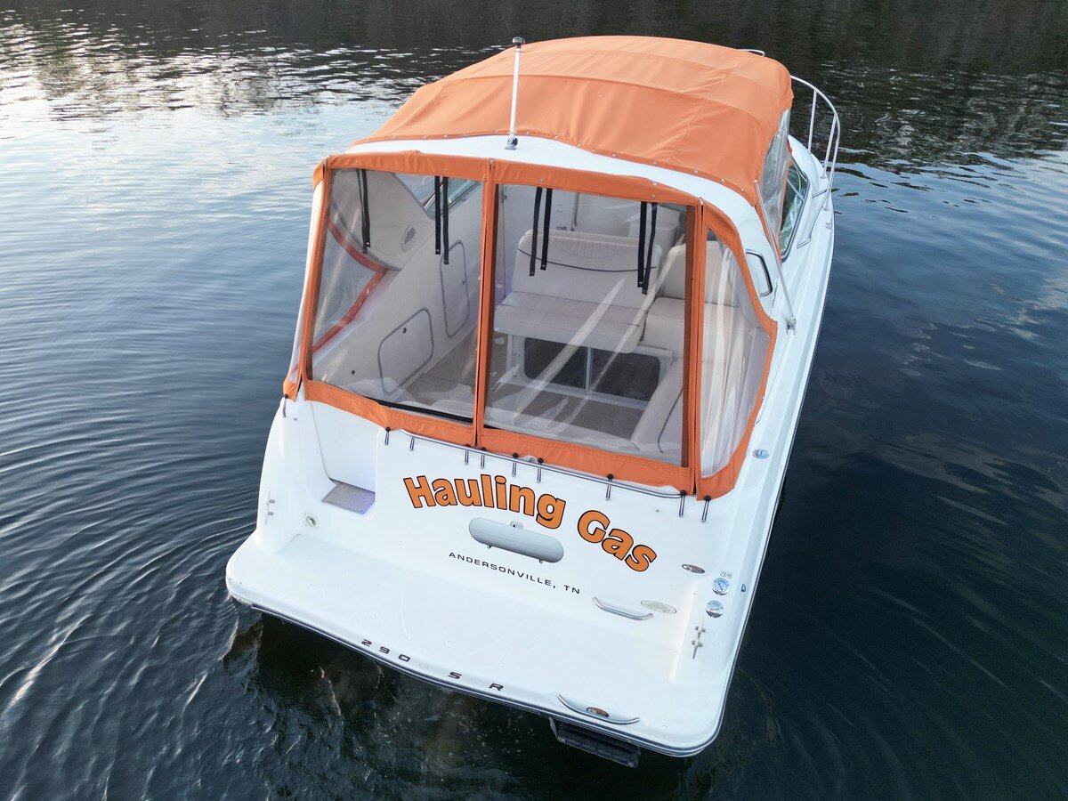 2002-maxum-30-6-0bc2fe