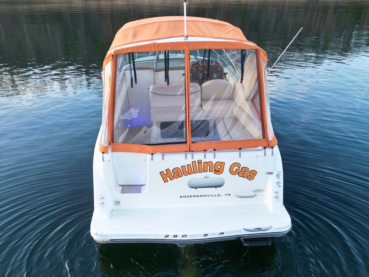 2002-maxum-30-6-0bc2fe