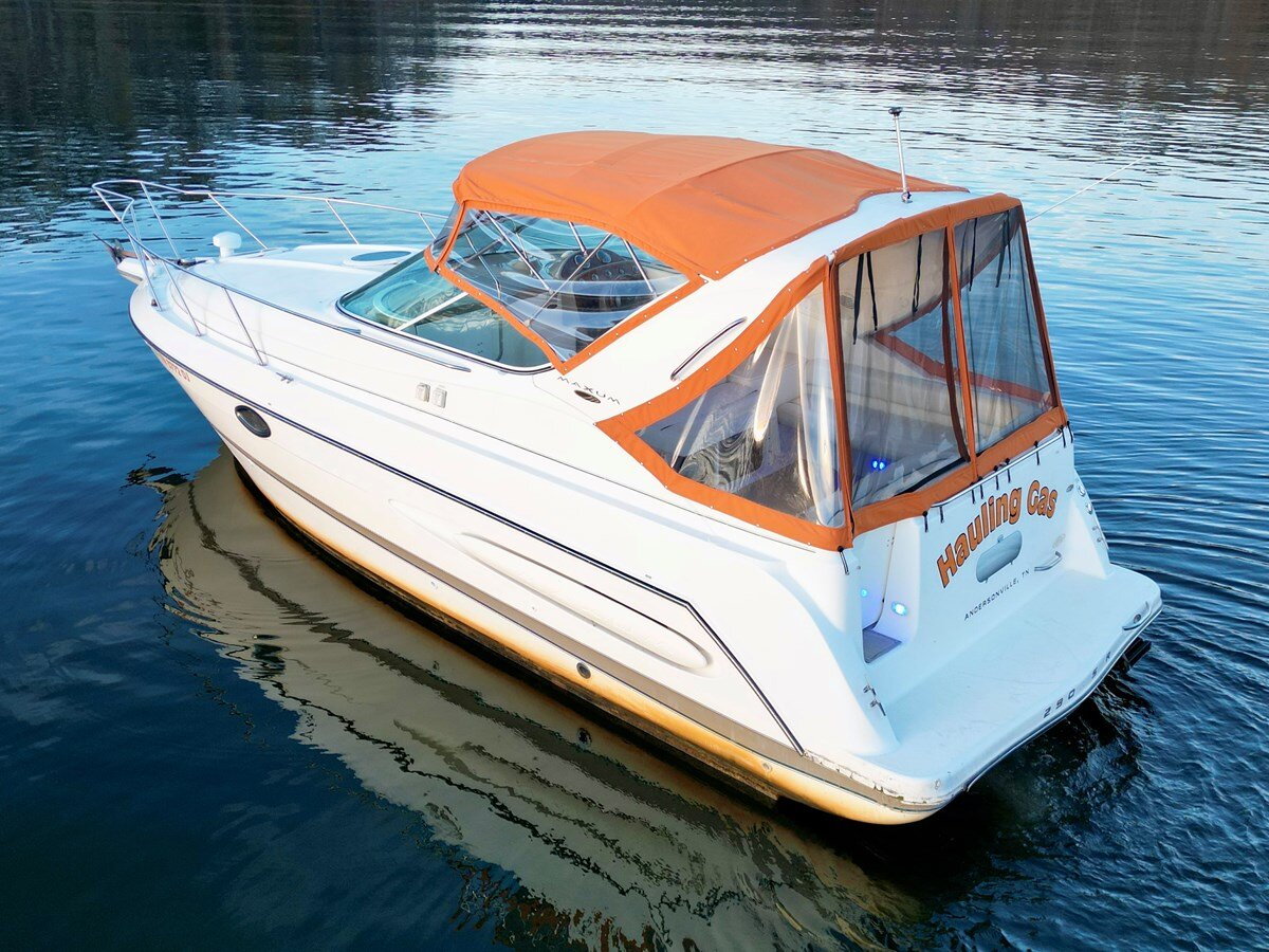 2002-maxum-30-6-0bc2fe