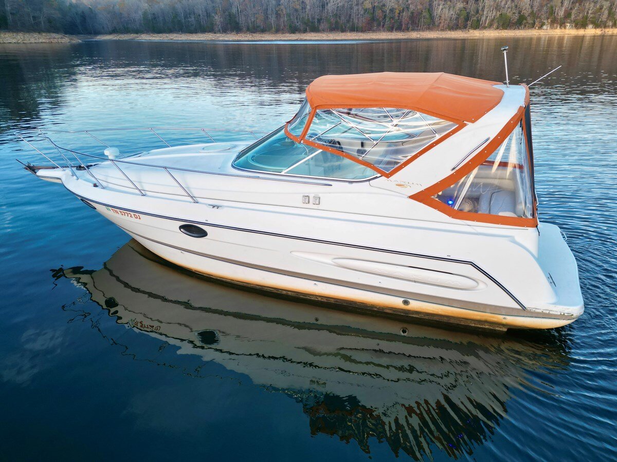 2002-maxum-30-6-0bc2fe