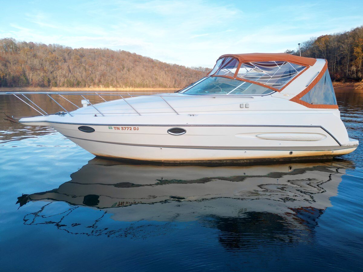 2002-maxum-30-6-0bc2fe