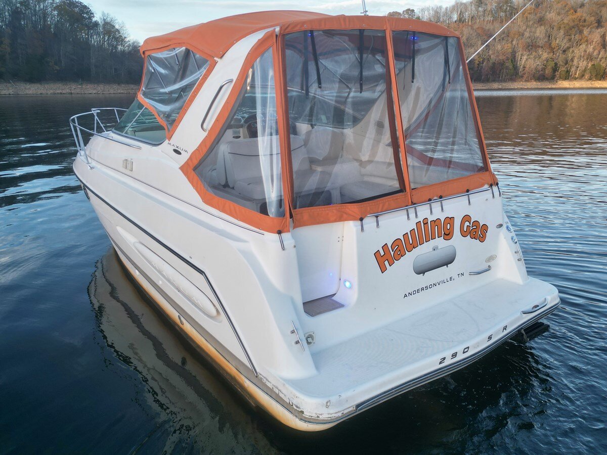 2002-maxum-30-6-0bc2fe