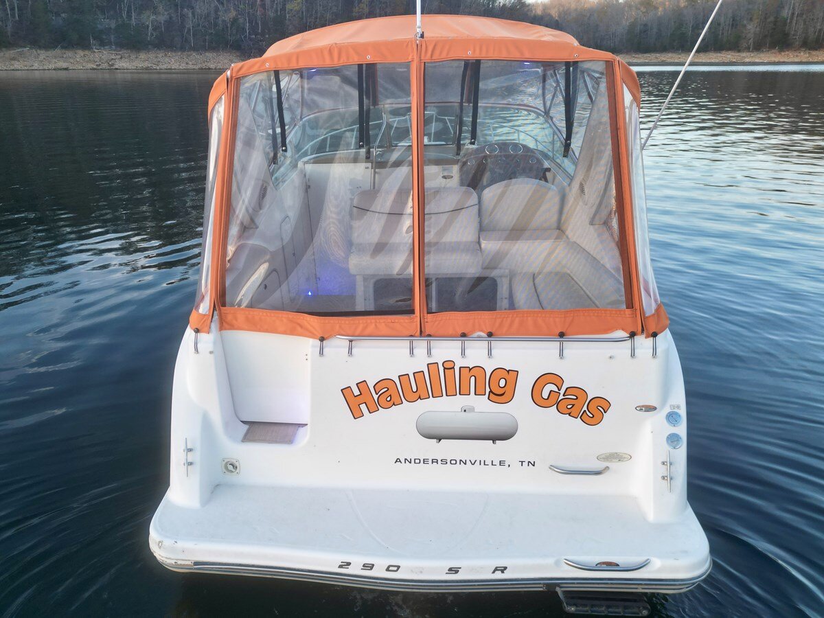 2002-maxum-30-6-0bc2fe