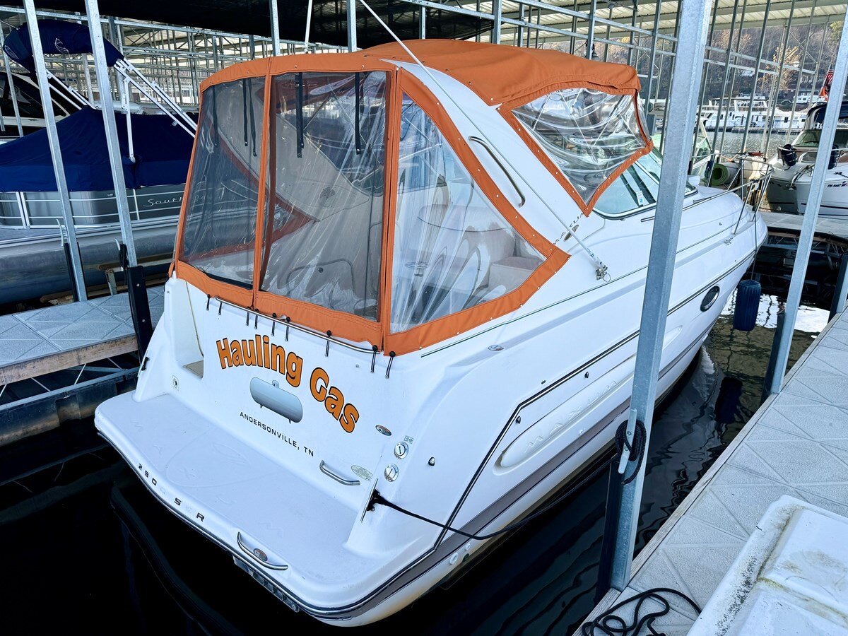 2002-maxum-30-6-0bc2fe