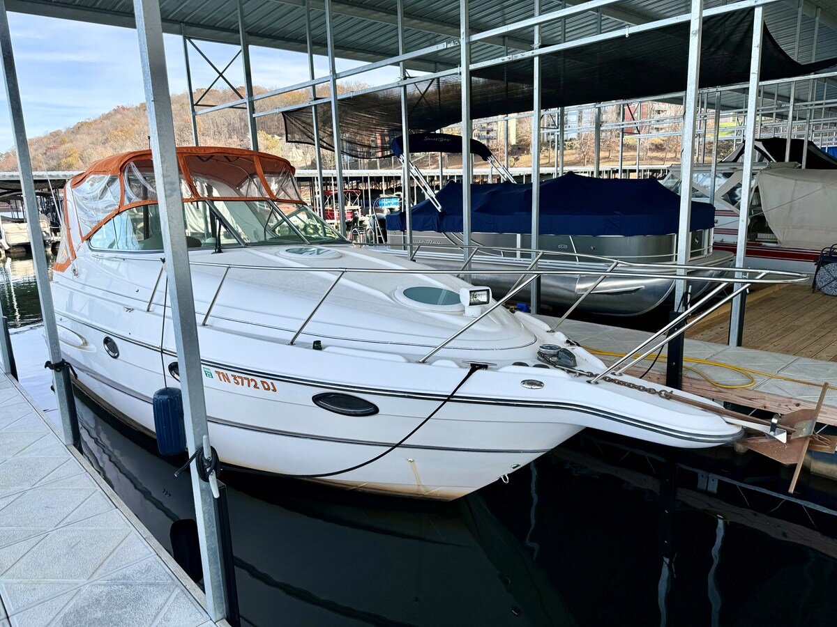 2002-maxum-30-6-0bc2fe