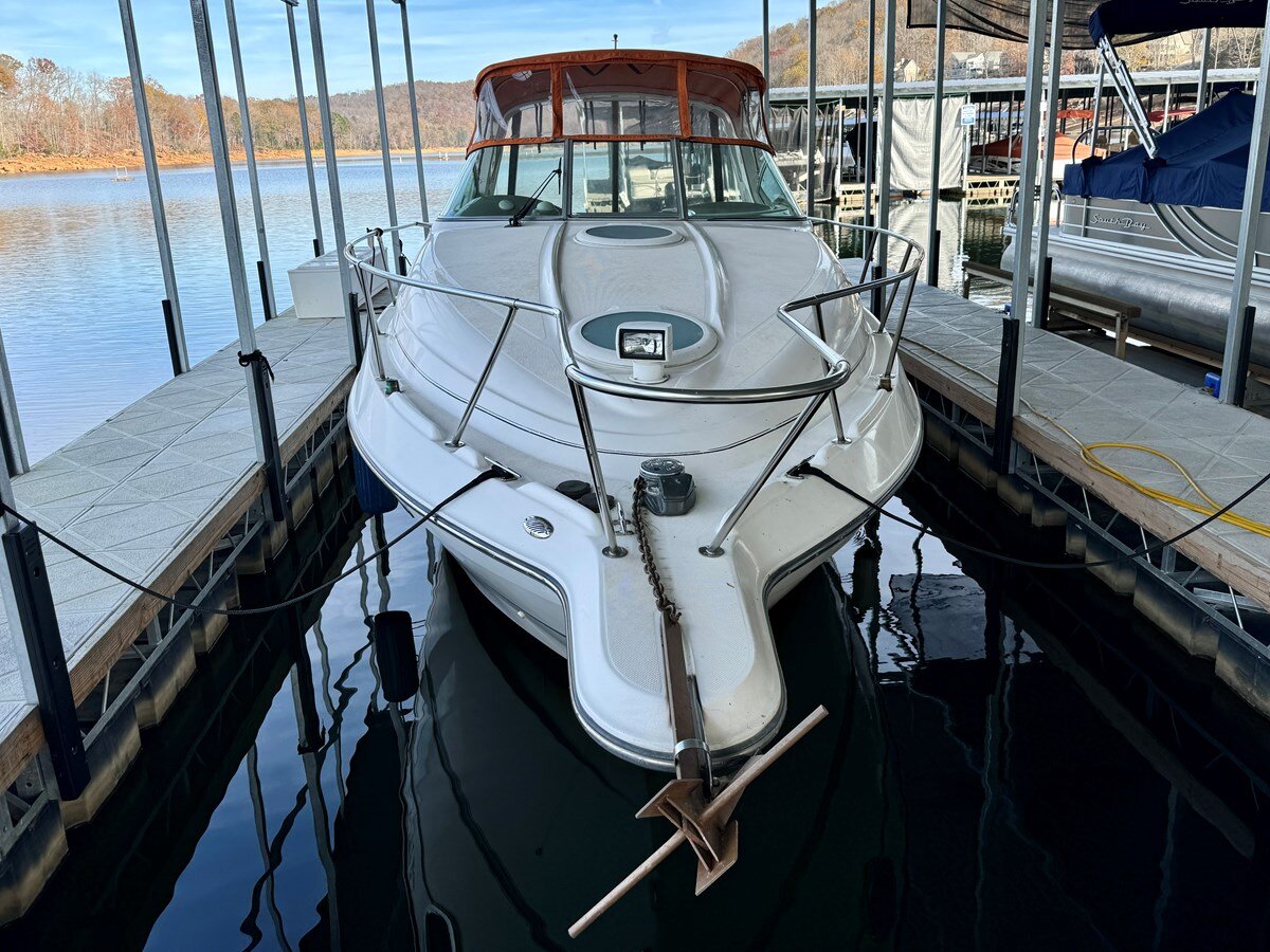 2002-maxum-30-6-0bc2fe