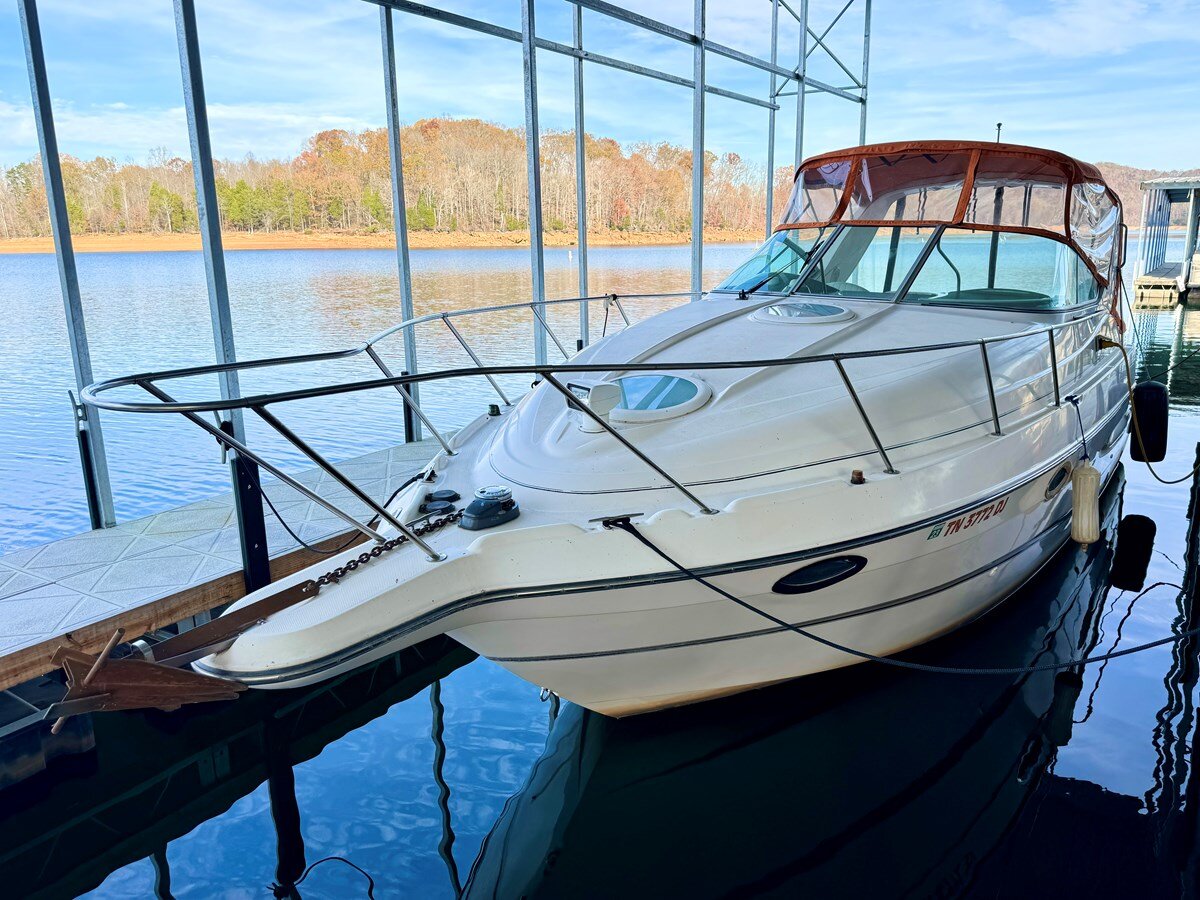 2002-maxum-30-6-0bc2fe