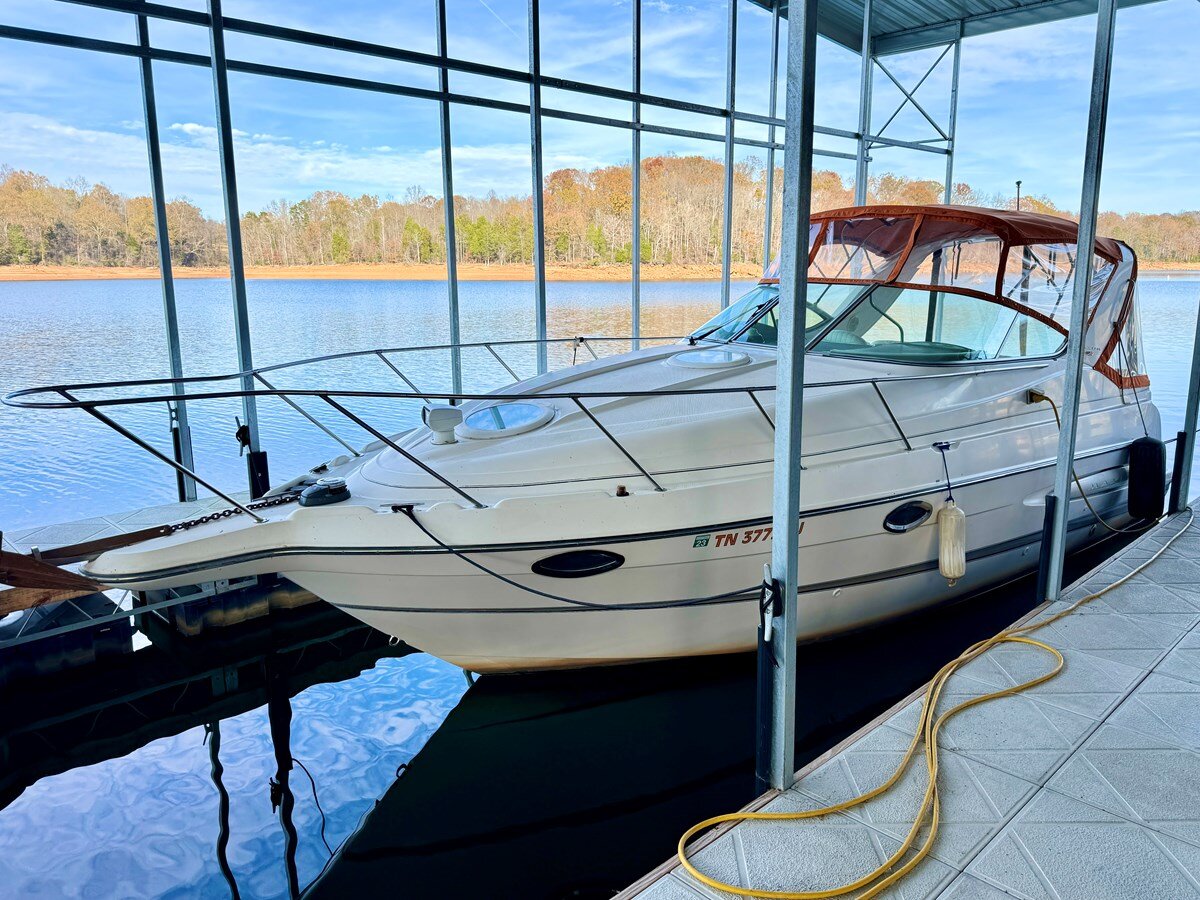 2002-maxum-30-6-0bc2fe