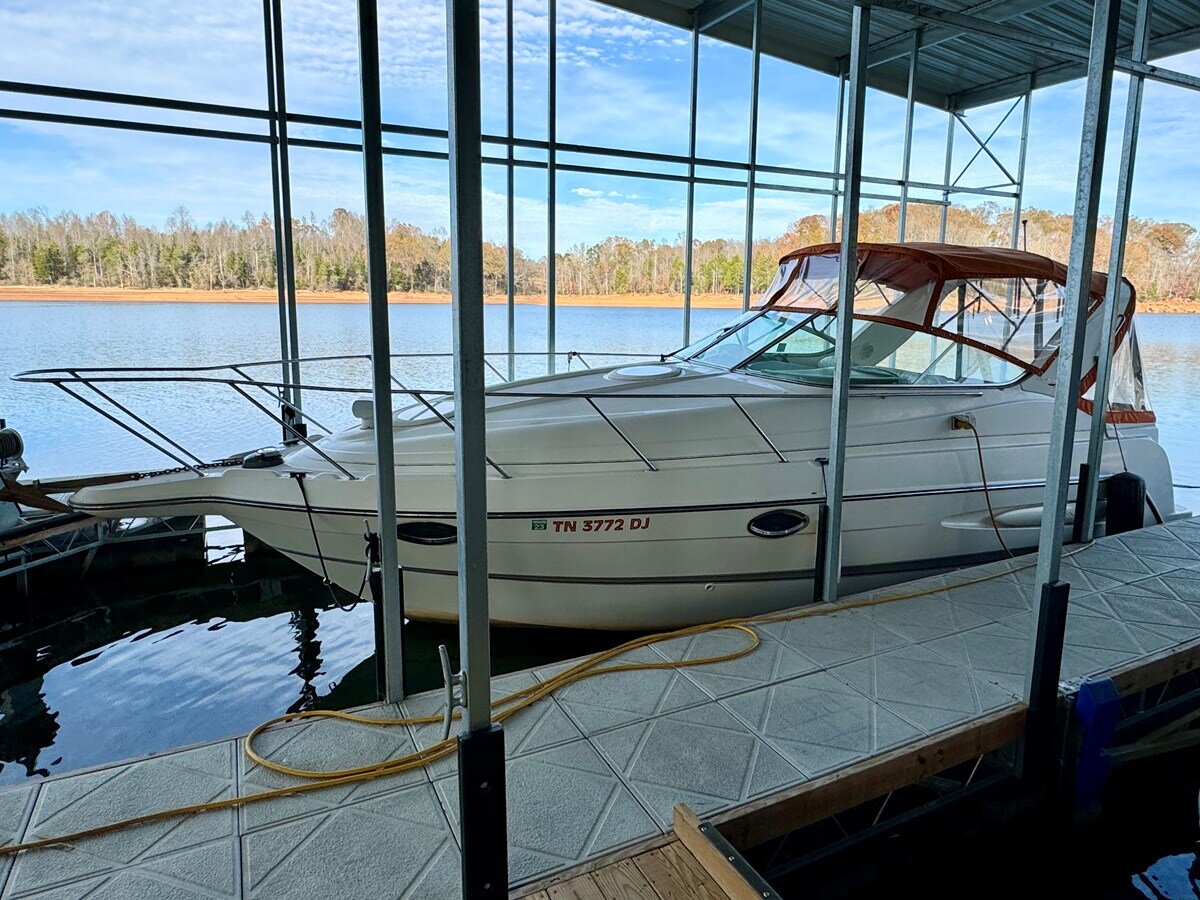 2002-maxum-30-6-0bc2fe