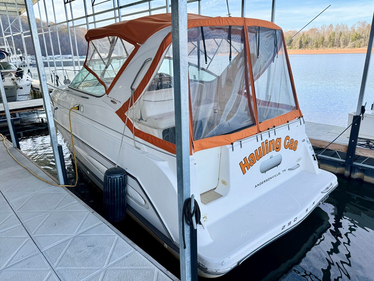 2002-maxum-30-6-0bc2fe