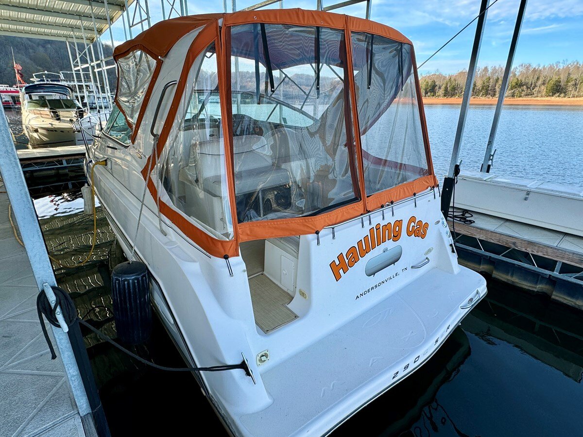 2002-maxum-30-6-0bc2fe