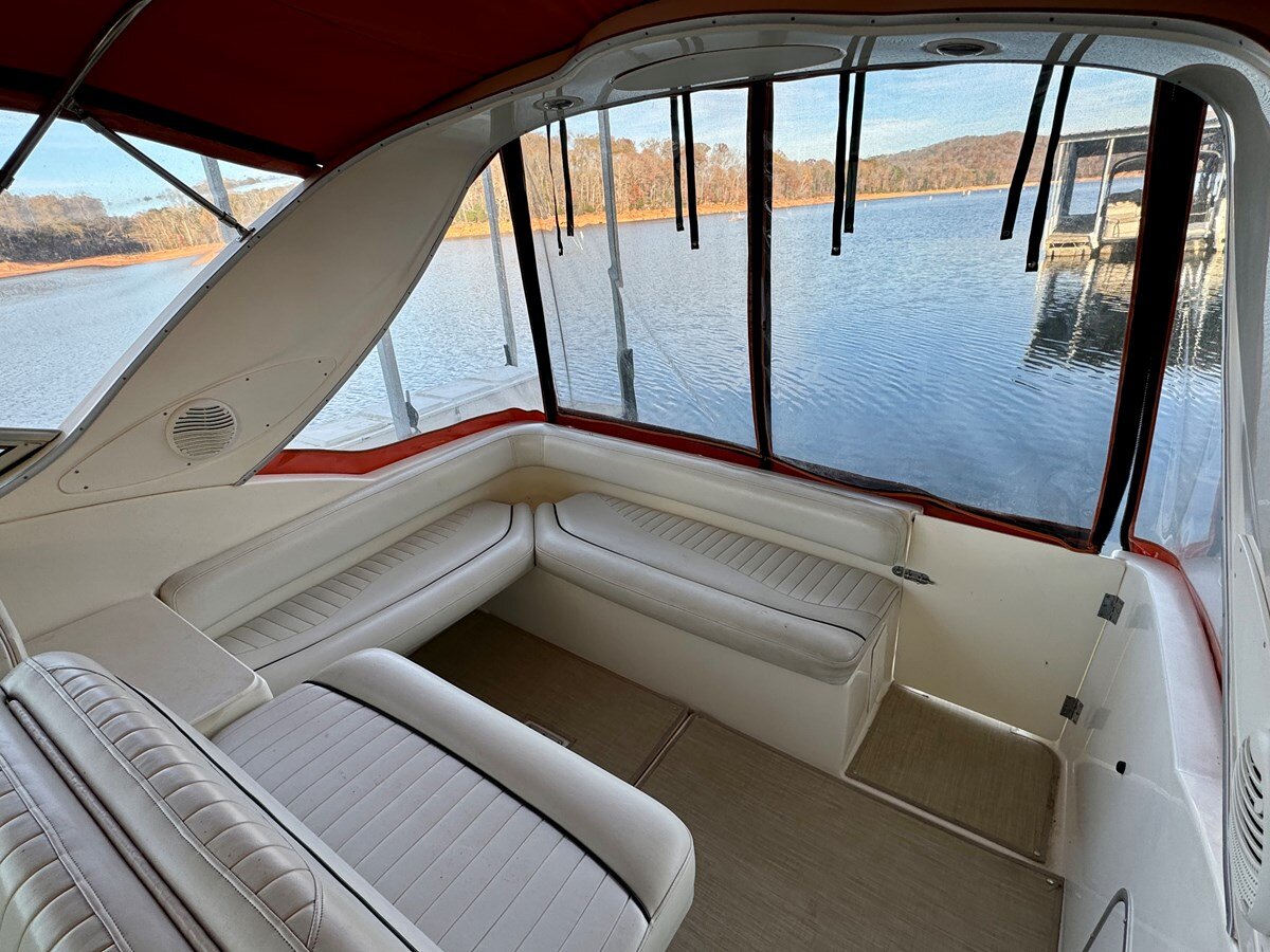 2002-maxum-30-6-0bc2fe