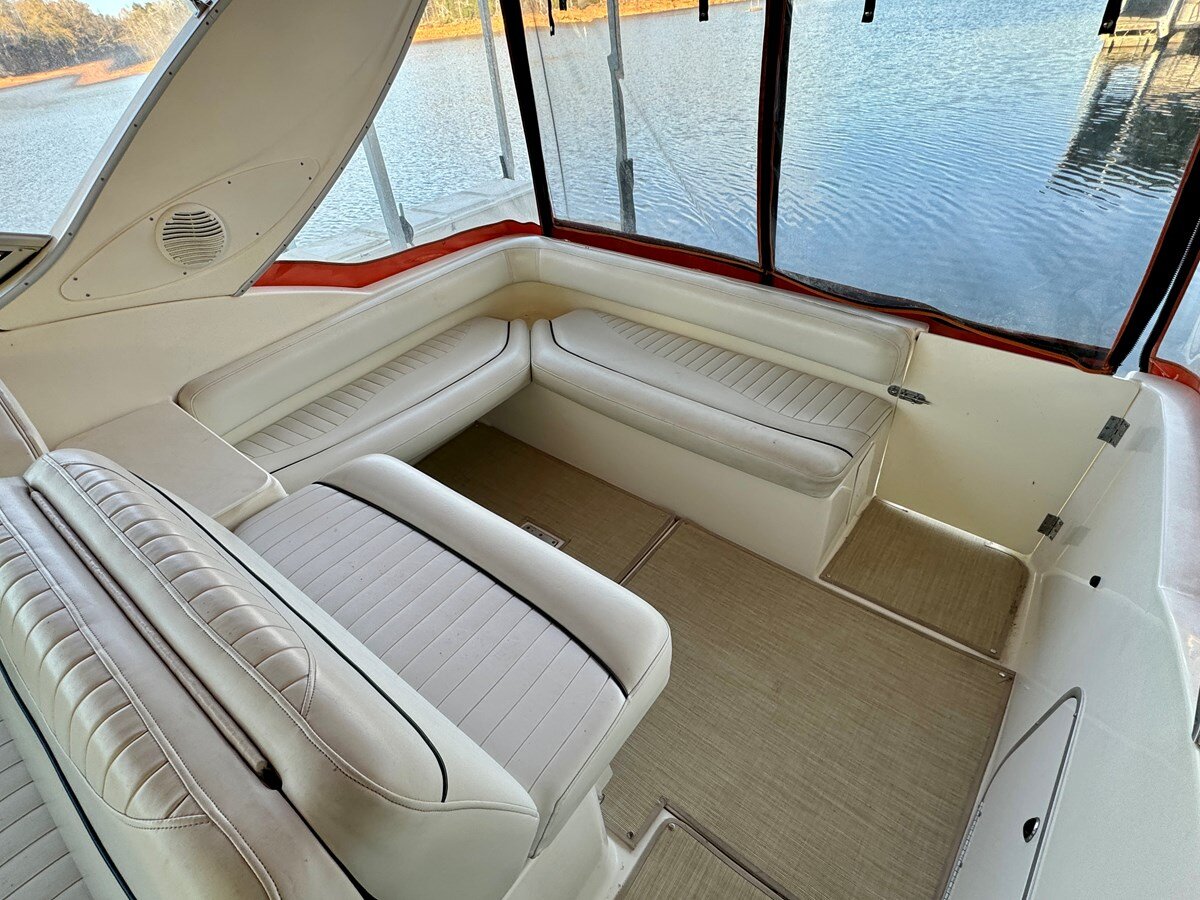 2002-maxum-30-6-0bc2fe