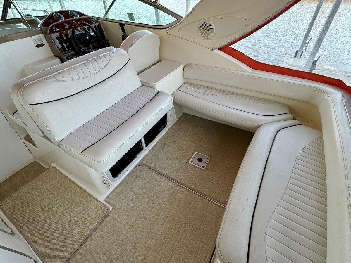 2002-maxum-30-6-0bc2fe