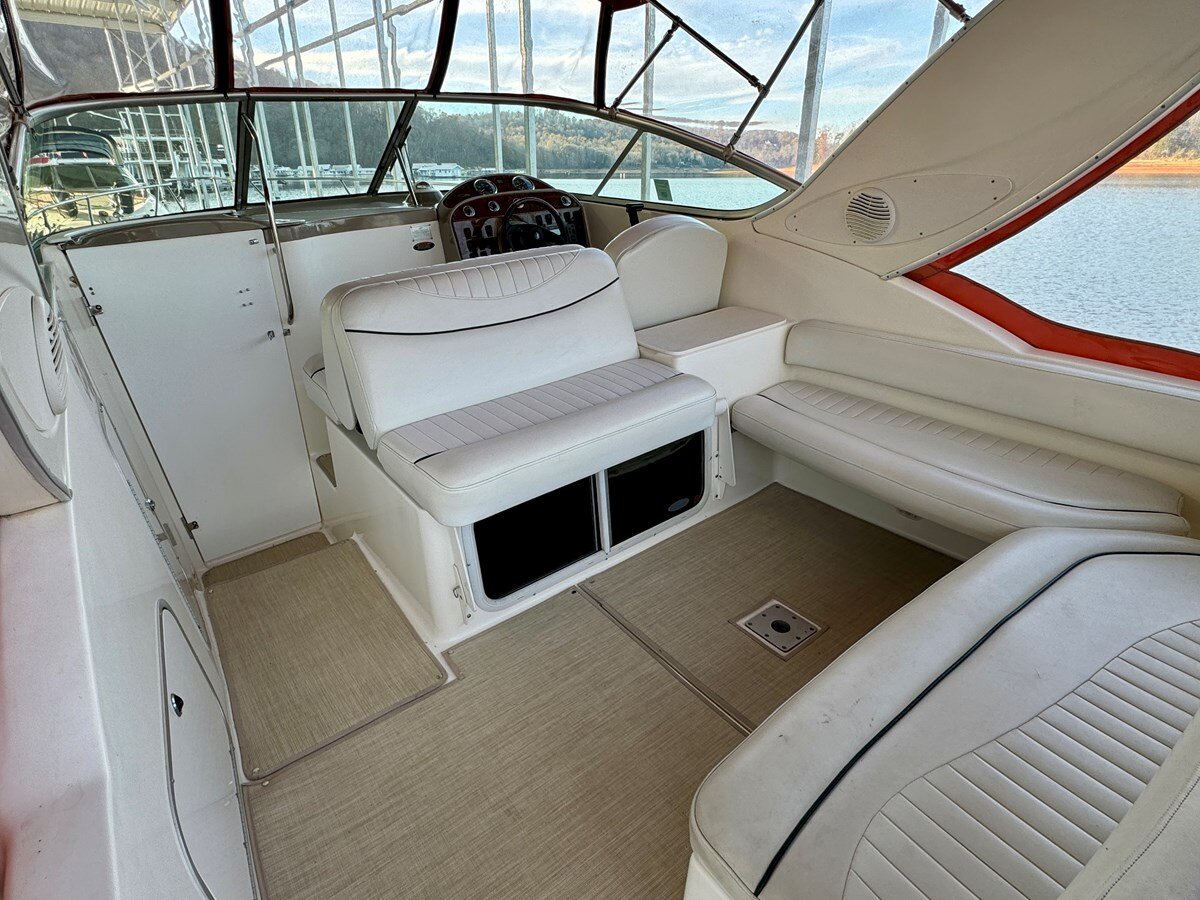 2002-maxum-30-6-0bc2fe