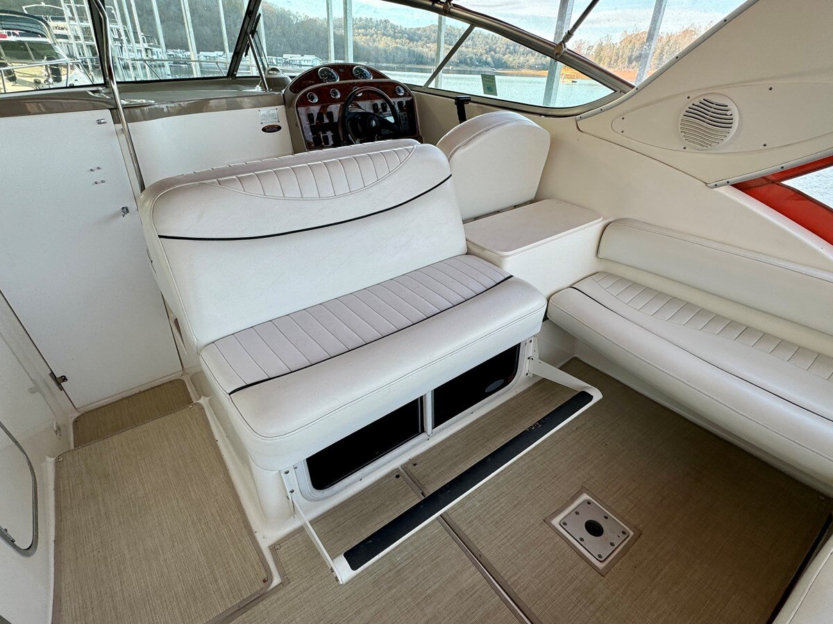 2002-maxum-30-6-0bc2fe