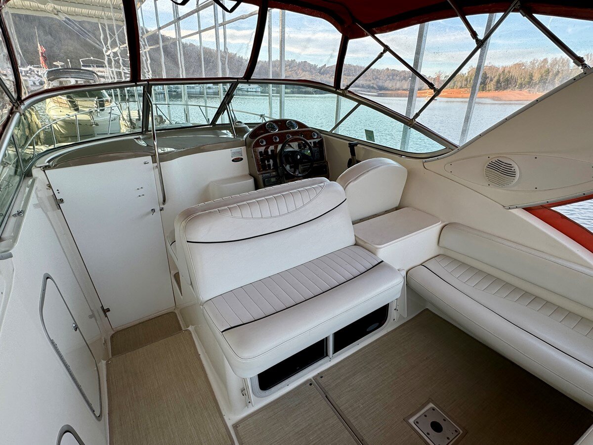 2002-maxum-30-6-0bc2fe