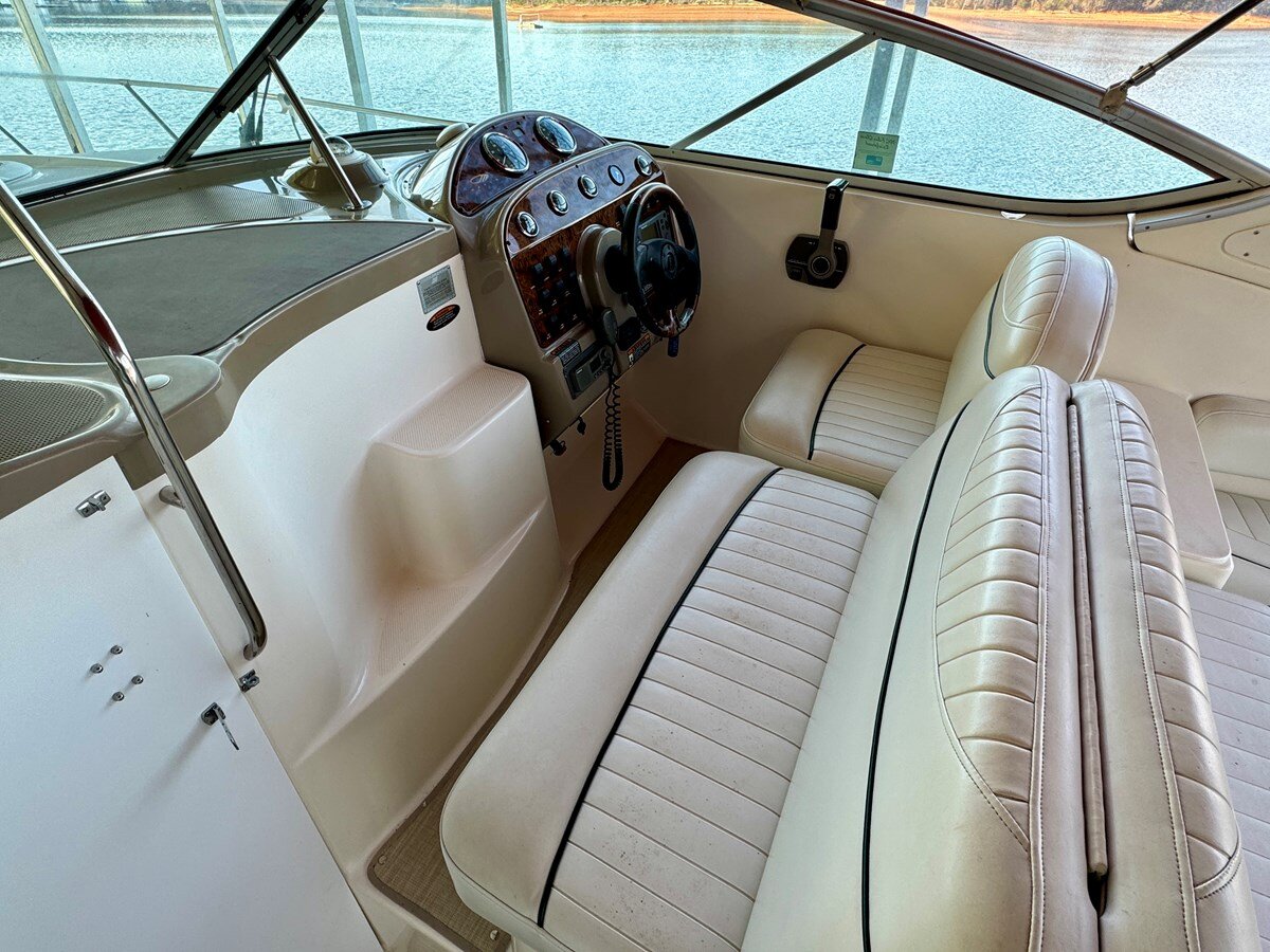 2002-maxum-30-6-0bc2fe