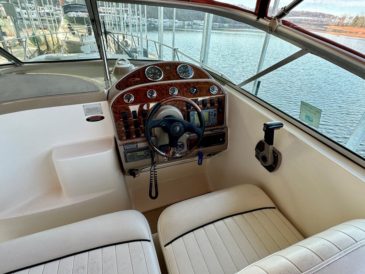 2002-maxum-30-6-0bc2fe