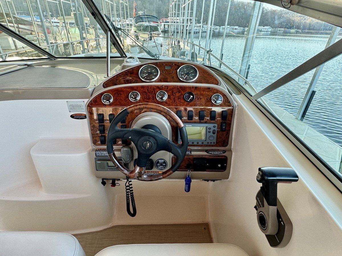 2002-maxum-30-6-0bc2fe