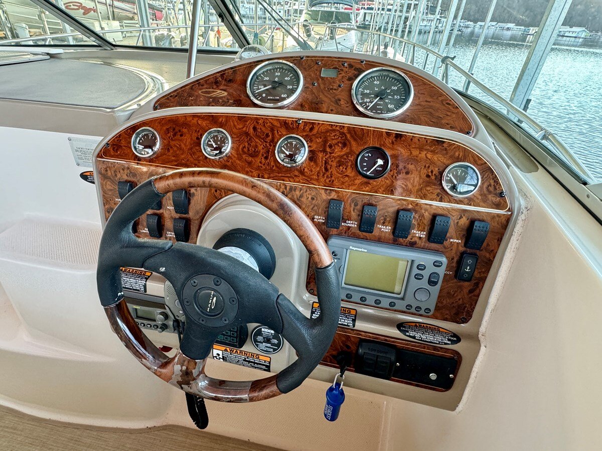 2002-maxum-30-6-0bc2fe