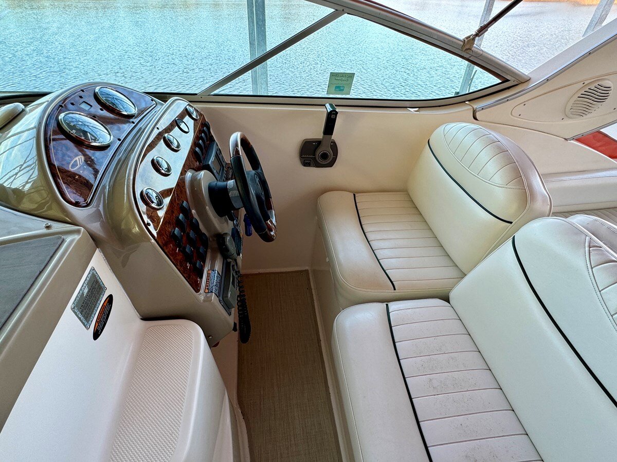 2002-maxum-30-6-0bc2fe