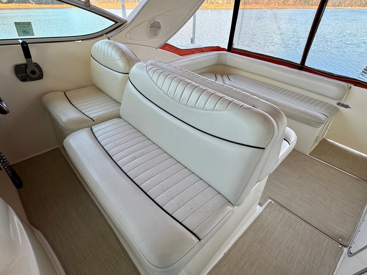 2002-maxum-30-6-0bc2fe