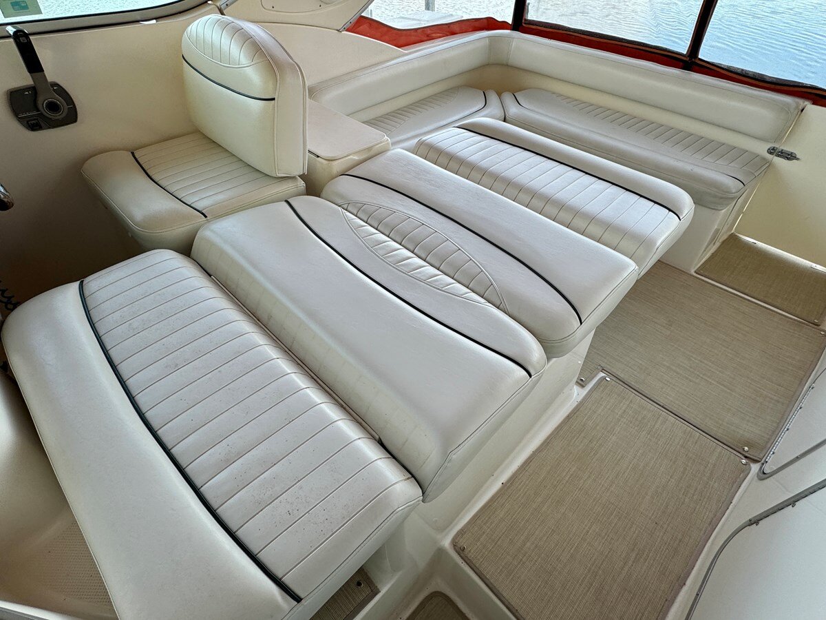 2002-maxum-30-6-0bc2fe