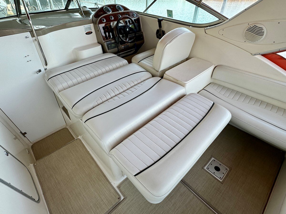 2002-maxum-30-6-0bc2fe