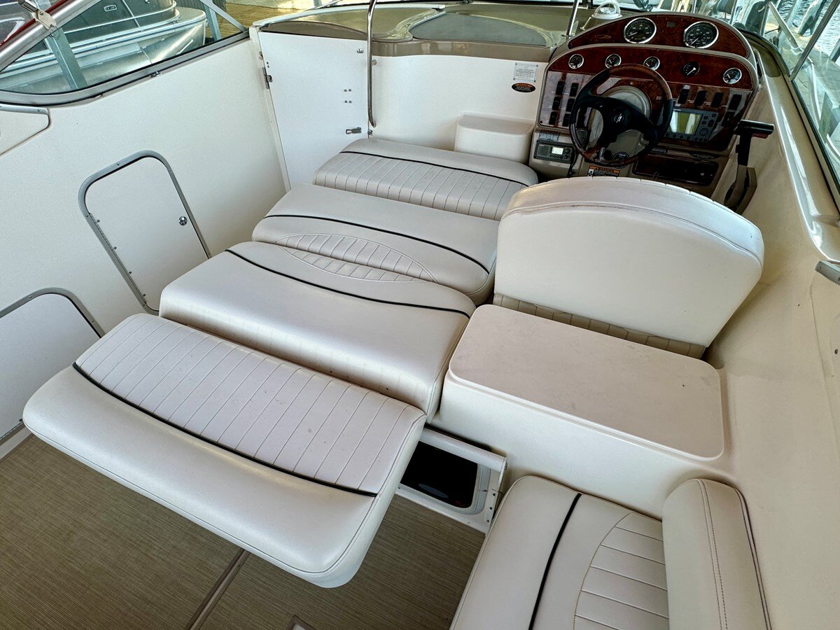 2002-maxum-30-6-0bc2fe