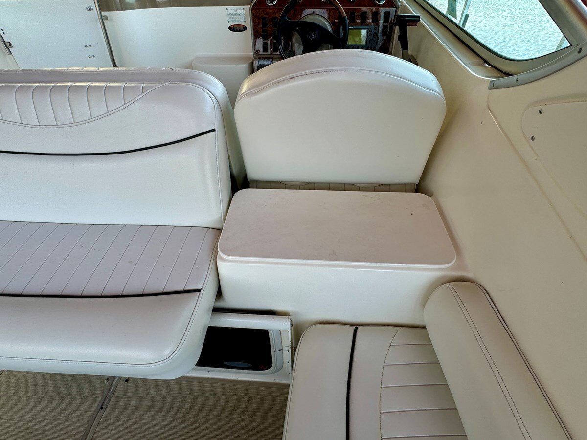 2002-maxum-30-6-0bc2fe