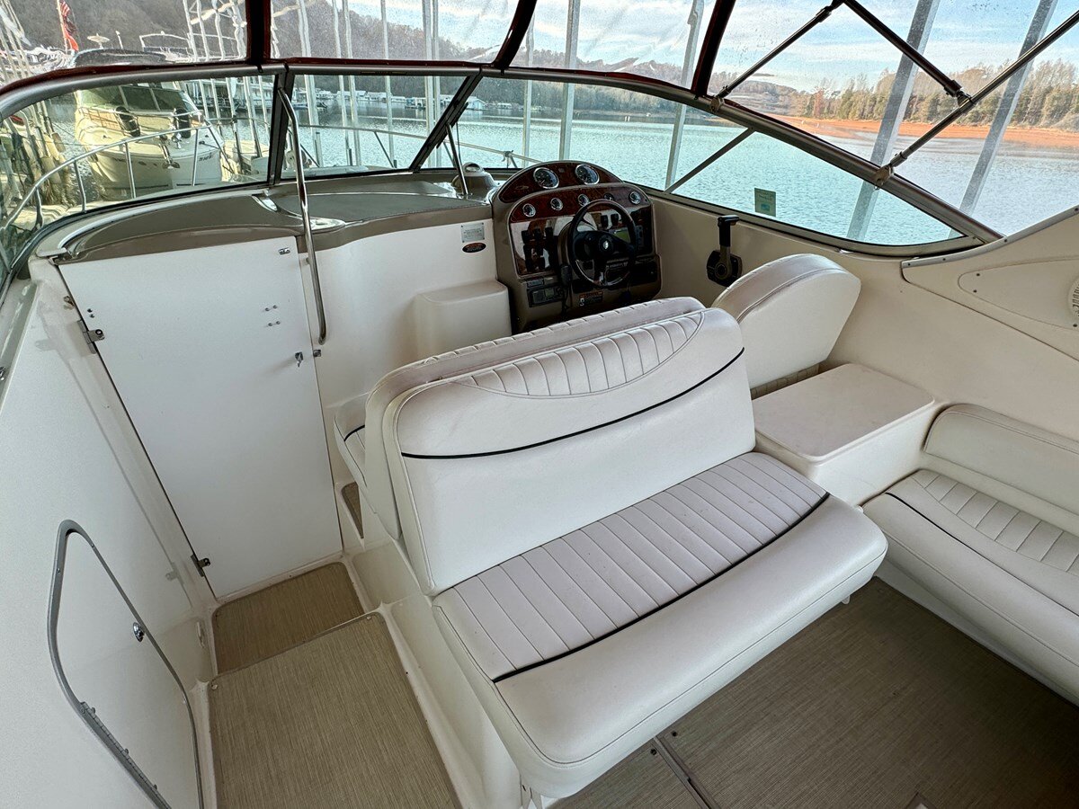 2002-maxum-30-6-0bc2fe