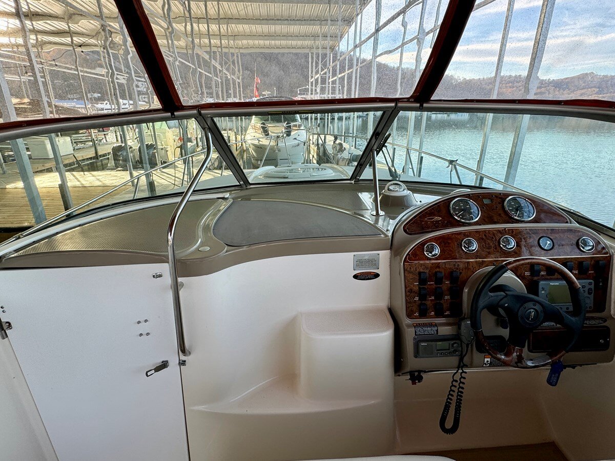 2002-maxum-30-6-0bc2fe