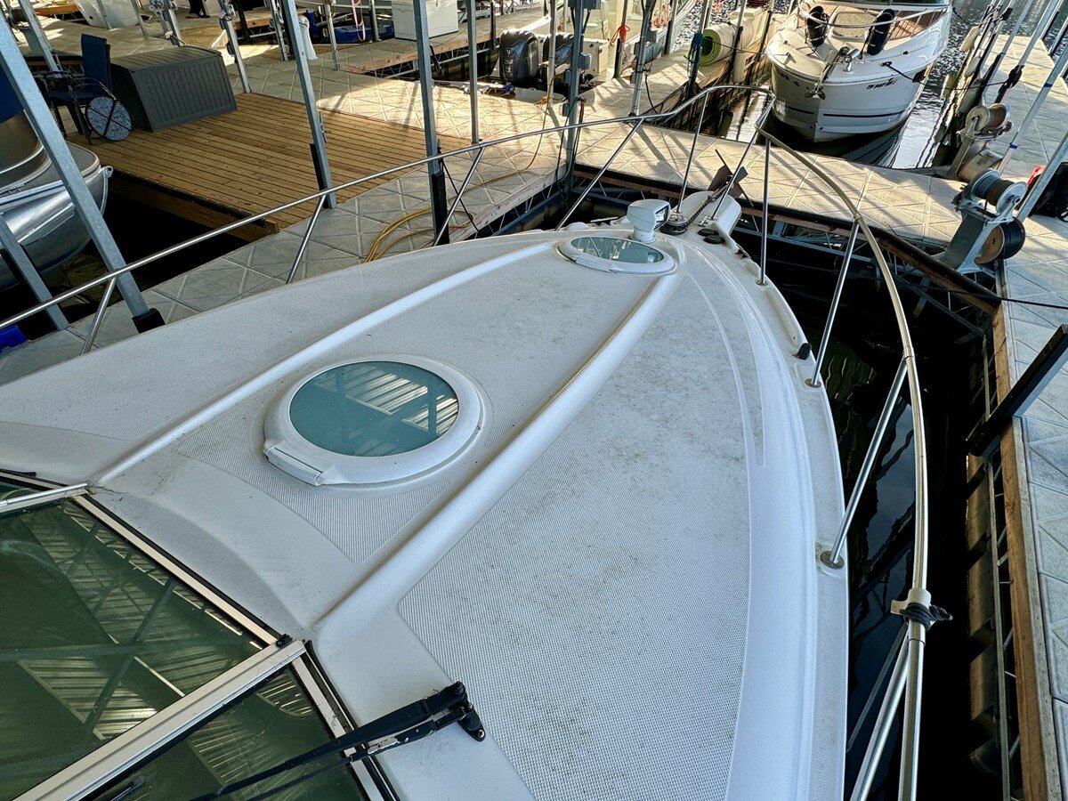 2002-maxum-30-6-0bc2fe