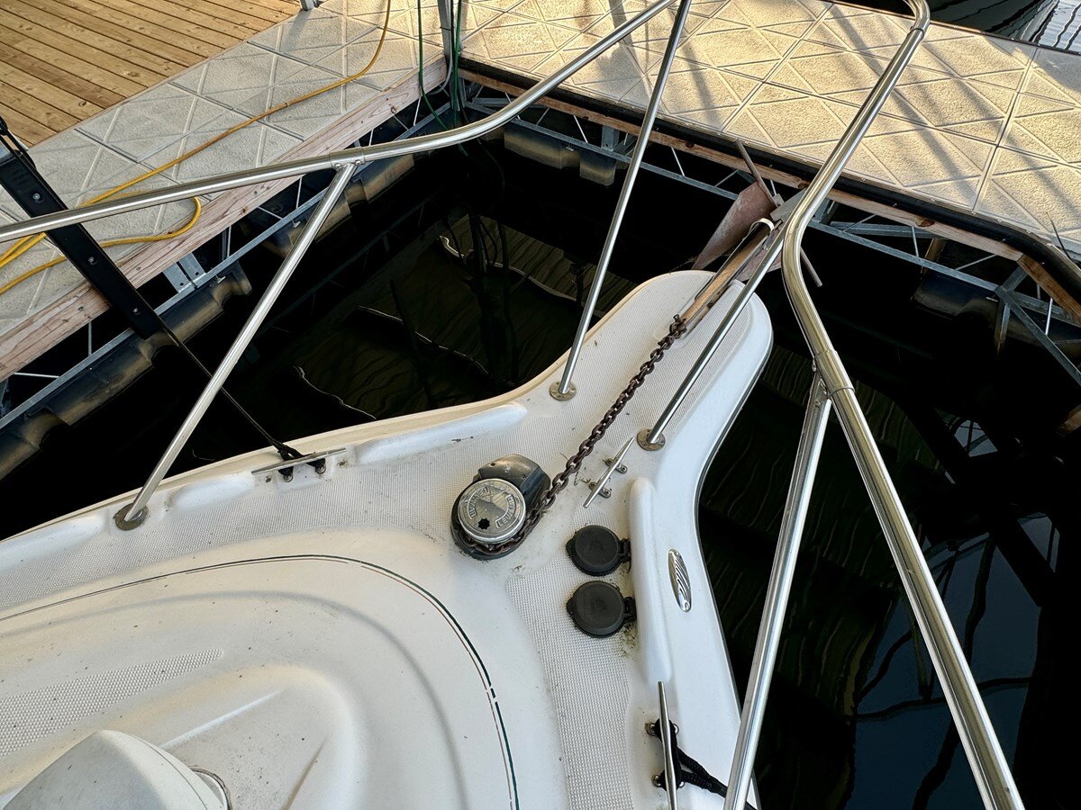 2002-maxum-30-6-0bc2fe