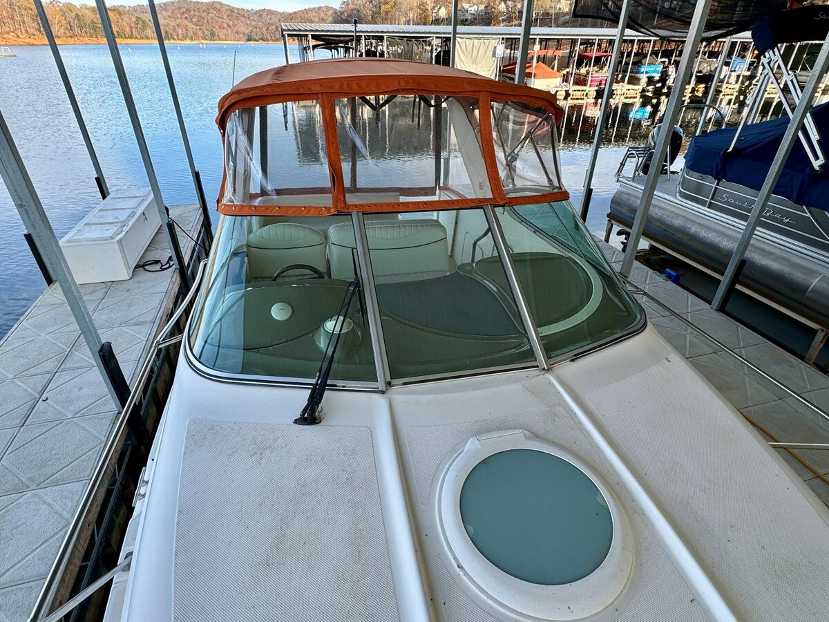 2002-maxum-30-6-0bc2fe